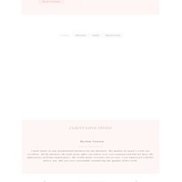 anniekinser photography's Portfolio